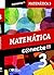 Conecte Matematica - Vol.3 ...