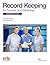 Record Keeping for Nurses a...