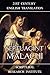 Septuagint: Malachi