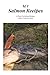 My Salmon Recipes: A Place ...
