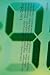 Live-Ticker by Endo Anaconda