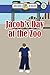 Jacob's Day at the Zoo