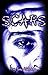 Scars