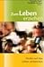 Zum Leben erziehen: Kinder ...