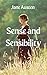 SENSE AND SENSIBILITY : ANNOTATED
