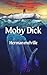 Moby-Dick : Annotated
