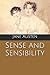 Sense and Sensibility by Jane Austen