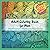 Adult Coloring Book for Men...