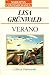 Verano