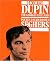 P219 -Jacques Dupin