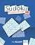 Sudoku Puzzle Book adults: ...