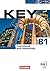 Key. Kursbuch mit CDs und P...
