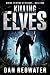 Killing Elves: A Stand-Alon...