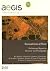 Excavations at Sissi by DRIESSEN J.