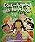Donut Forget Bible Story Le...