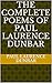 The Complete Poems of Paul Laurence Dunbar