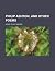 Philip Ashton, and Other Poems