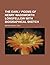The Early Poems of Henry Wadsworth Longfellow with Biographical Sketch