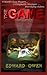The Game