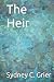 The Heir