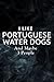 Funny I Like Portuguese Wat...