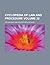Cyclopedia of Law and Proce...