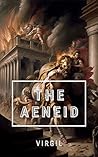 The Aeneid: