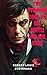 The Strange Case of Dr. Jekyll and Mr. Hyde