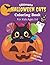 Ultimate Halloween Cats Col...