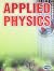 Applied Physics-Ii