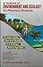 A Textbook of Environment a...