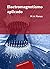 Electromagnetismo aplicado by Martin A. Plonus