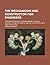 The Mechanician and Constructor for Engineers; Comprising For... by Cameron Knight