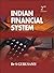 Indian Financial System, 2E