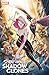 Spider-Gwen: Shadow Clones ...