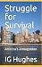 Struggle for Survival: Amer...