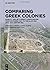 Comparing Greek Colonies: M...