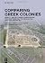 Comparing Greek Colonies by Camilla Colombi