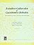 Estudios culturales y cuestiones globales : Latinoamerica en la coyuntura transnacional (Spanish Edition)