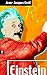 Einstein