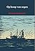 Op hoop van zegen: spel van de zee in vier bedrijven