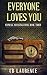Everyone Loves You: Express...