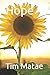 Hope by Tim Matae