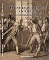 Haine Et Politique En Corse