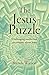 The Jesus Puzzle: Challengi...