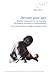 Deviner pour agir - regards comparatifs sur des pratiques divinatoires anciennes et contemporaines