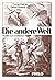 Die andere Welt