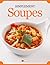 Soupes (Simplement)