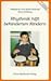 Rhythmik hilft behinderten Kindern. by Hildegard Zuckrigl