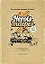 Herois indepes: Els veritab...